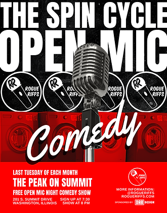 Rogue Riffs Open Mic Night-2-Each month.png