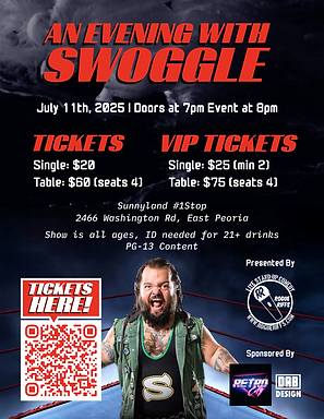 Swoggle Flyer Final.png