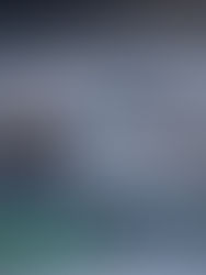 Closing in to the last Biscay turn