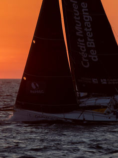 Smalls TSS move means big gain for Morvan 