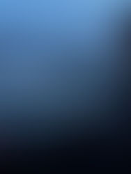 Updates from Charlie Dalin, Boris Herrmann, Ollie Heer and Justine Mettraux this morning,