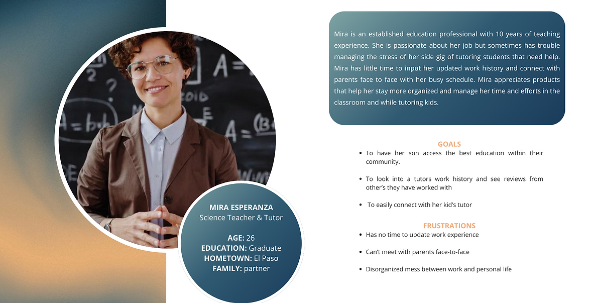Personas & User Journeys (4).png