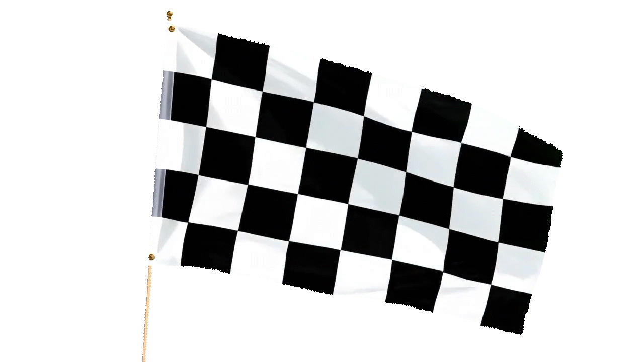 flag.gif