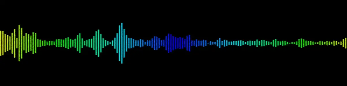 ezgif.com-gif-maker_12.webp