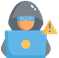 Picture2.png