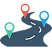 Picture18.png