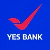 Yes-Bank-Logo-Tagline-Slogan-Founder.webp