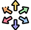 Picture16.png