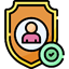 Picture8.png
