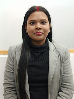 WhatsApp Image 2023-12-21 at 6.37.26 PM.jpeg