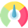 Picture1.png