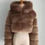 Thumbnail: Fur jacket 