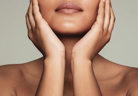 Das-Vitalcenter-in-Kremmen