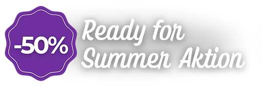 Banner - 2026-05-31T105328.578.png