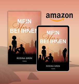 Social Media für Roman (19).png