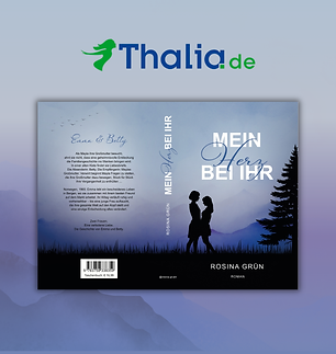 Social Media für Roman (12).png