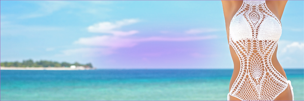 Banner - 2026-05-31T110000.667.png