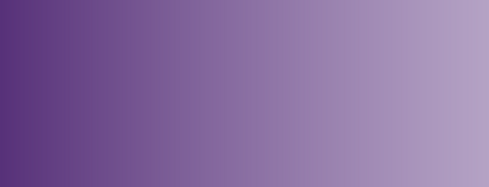 Design ohne Titel - 2024-10-27T211410.457.png