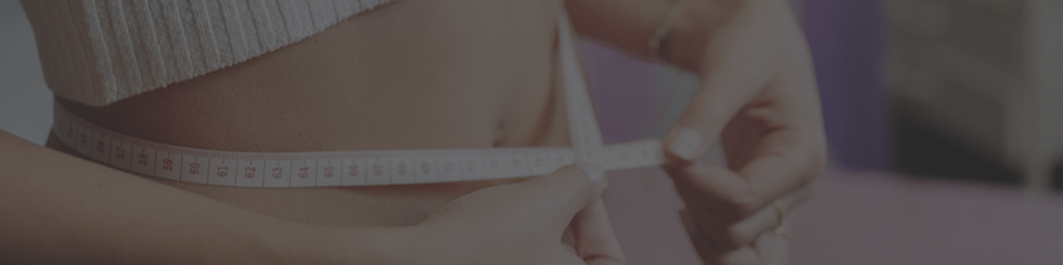 Banner (12).png