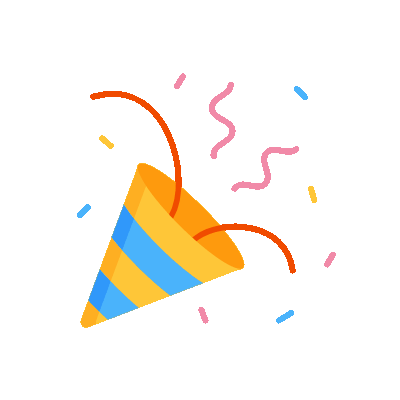 wired-flat-1103-confetti.gif