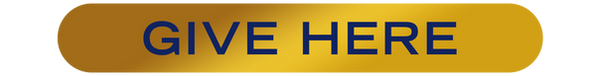 GIVEHERE.png
