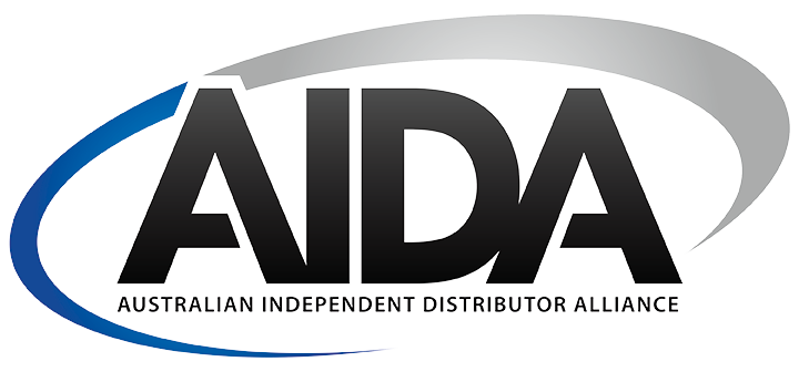 AIDA_logo.png