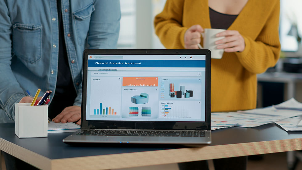 closeup-of-laptop-screen-with-business-mangement-s-2025-02-18-18-52-07-utc.jpg