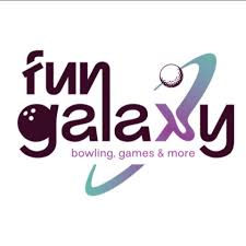 Sortie Bowliong et Laser game (à Libramont)