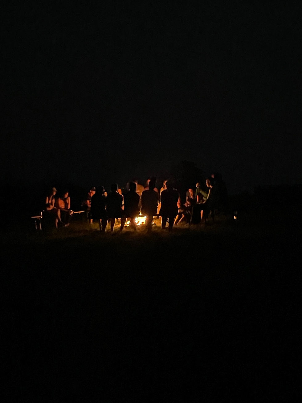 Retrouvailles Librété