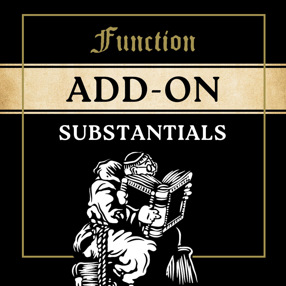 Canape Substantial - Beef Slider