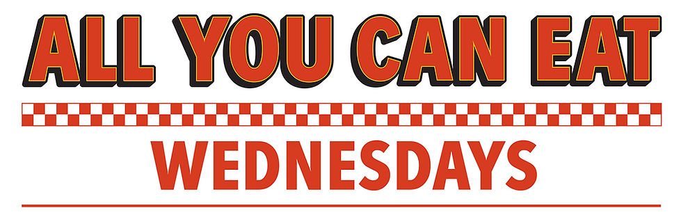 Dannys-AYCE-Wed-Banner.jpg