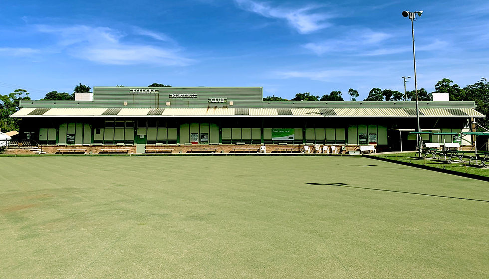 Greens-View.jpg