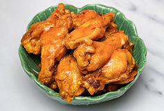 Wings.jpg