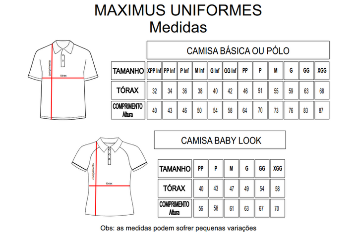 Captura de tela 2025-01-22 163205.png