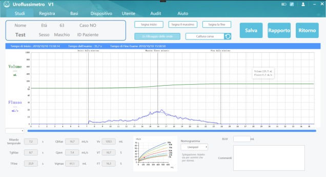 Miniatura: Flow-Rain