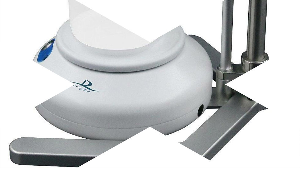 Miniatura: Flow-Rain