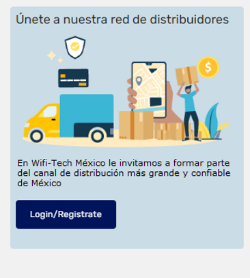 cuadro distribuidor.png