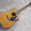 Thumbnail: Tanglewood TD-8C Electro-Acoustic Guitar