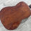Thumbnail: Vintage Musima Classical Acoustic Guitar Made in GDR