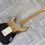 Thumbnail: Harmony Stratocaster Copy