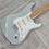 Thumbnail: Fender 'FSR' Special Edition Stratocaster 'Jetstream Blue'