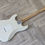 Thumbnail: Squier 1994 Made in Japan Silver Series Stratocaster