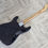Thumbnail: Squier 1992 M2 black label made in Korea Contemporary Stratocaster