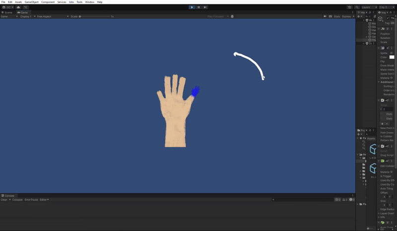 Hand Prototype.gif