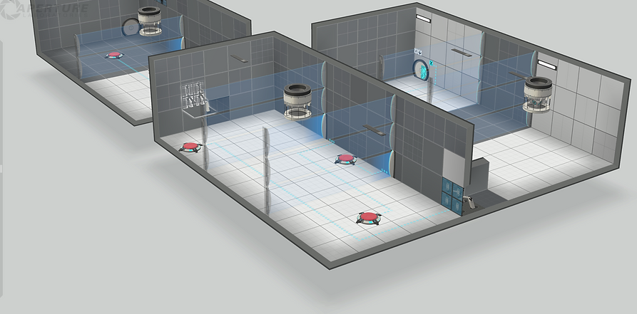 Portal2_level02.png