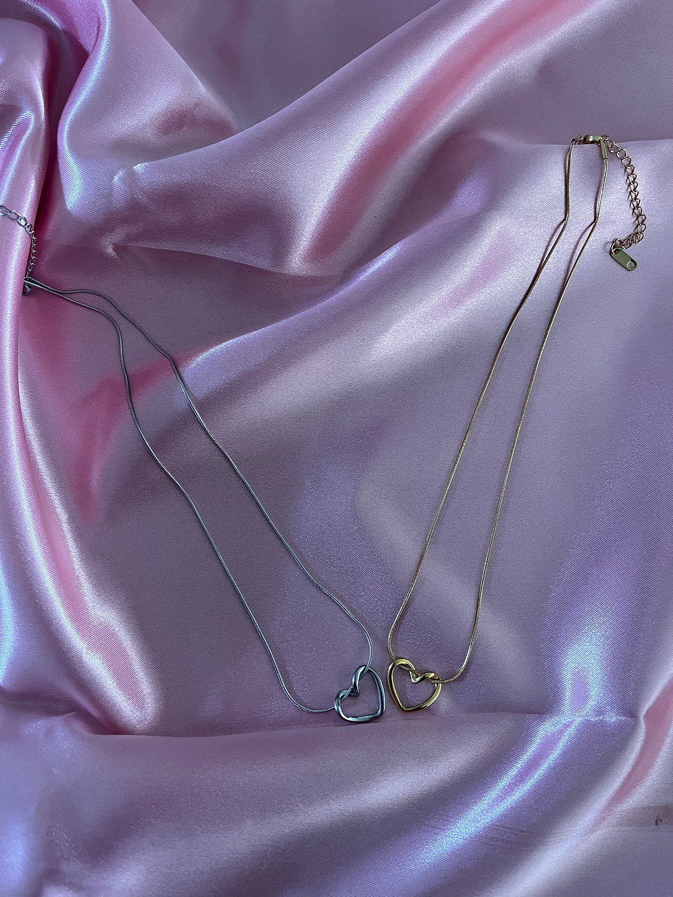 Miniature : Bougie bijoux