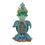 Thumbnail: Sea Turtle Notenkraker