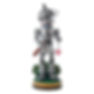 Tin Man Wizard of Oz Notenkraker