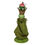 Thumbnail: Frog Prince Notenkraker