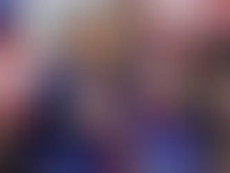 川普扬言:如当选,终结美国所有庇护城市